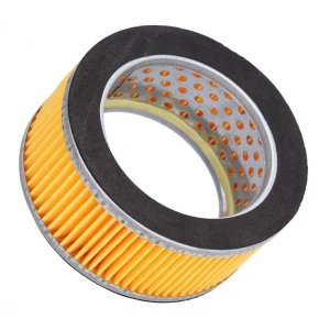 KOMPRESÖR FİLTRESİ C TİPİ