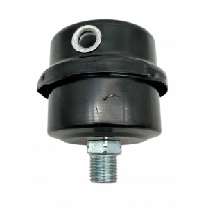Kompresör Filtresi Metal 25 - 50 Lt 1/4