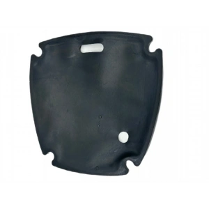 Kompresör Karter Kapağı Contası 25Lt - 50Lt