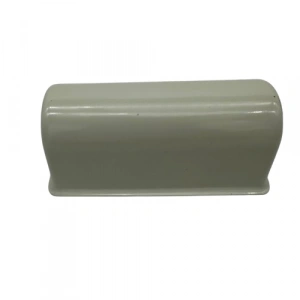 Kompresör Kondansatör Kapağı