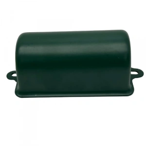 Kompresör Kondansatör Kapağı Küçük