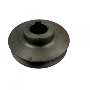 KOMPRESÖR MOTOR KASNAK