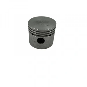 Kompresör Piston 25Lt - 50Lt 47mm
