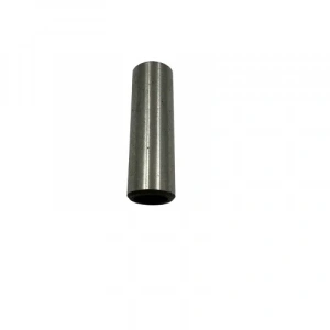 Kompresör Piston Pimi 25Lt - 50Lt