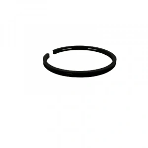 Kompresör Piston Yağ Segmanı 25Lt - 50Lt 47mm