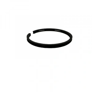 Kompresör Piston Yağ Segmanı 25Lt - 50Lt 47mm