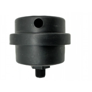 Kompresör Plastik Hava Filtresi 25 - 50 Lt  A Tipi