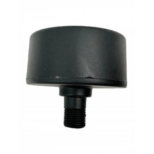 Kompresör Plastik Hava Filtresi 25Lt - 50Lt