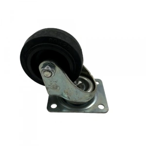 Kompresör Sarhoş Teker 100Lt - 200Lt