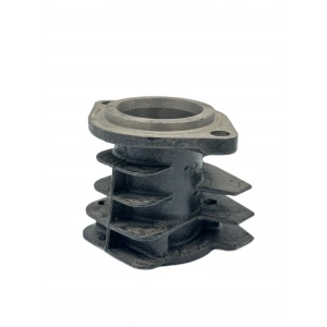 Kompresör Silindir 25Lt - 50Lt 42mm