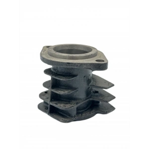 Kompresör Silindir 25Lt - 50Lt 42mm