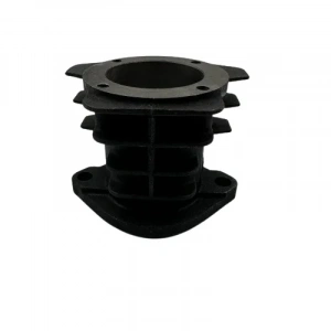 Kompresör Silindir 25Lt - 50Lt 47mm