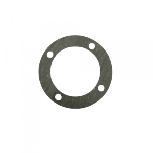 Kompresör Silindir Alt Contası 25Lt - 50Lt