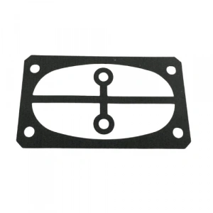 Kompresör Silindir Kafa Contası 100Lt - 200Lt