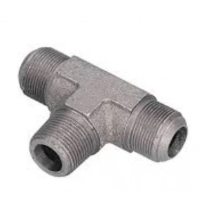 Kompresör Te Rekoru 100 - 500Lt - 3/4 - 27mm Dışa Havşa