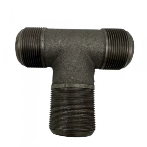 Kompresör Te Rekoru 100 - 500Lt - 33mm Dışa Havşa