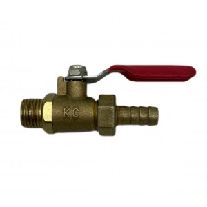 Kompresör Vanası  25-50Lt -1/4 -8mm