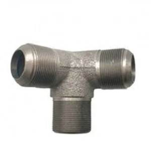 Kompresör Ye Rekoru 100 - 500Lt - 33mm Dışa Havşa