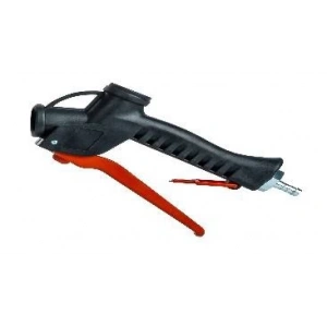 Köpük Tabancası Kabzesi