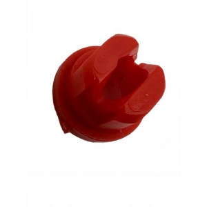 Köpük Tabancası Sıvı Nozul