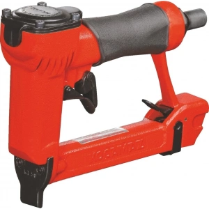 Kocamaz Tel Zımba Tabancası KT 50