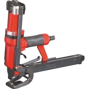 Kocamaz Çekyat Keçe Tabancası KT88