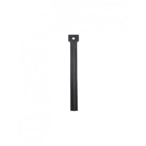 Kocamaz Zımba Tabancası Dil KT100