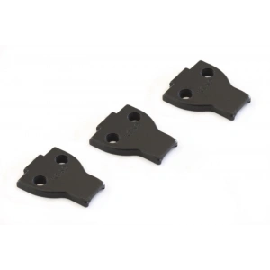 Kocamaz Zımba Tabancası Çene KT50