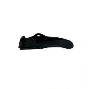 Kocamaz Zımba Tabancası Depo Kilit Mandalı KT50