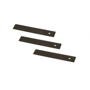 Kocamaz Zımba Tabancası Dil KT50