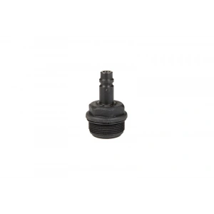 Kocamaz Zımba Tabancası Hortum Giriş Rekoru KT50