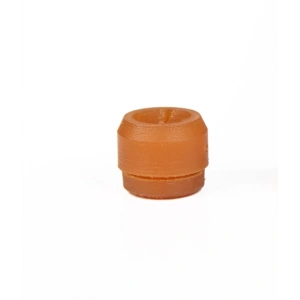 Kocamaz Zımba Tabancası Üst Takoz KT50