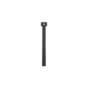 Kocamaz Zımba Tabancası Dil KT92