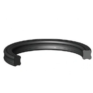 Nbr Nitril 70 Shore Xring KX - 3.53x29.75