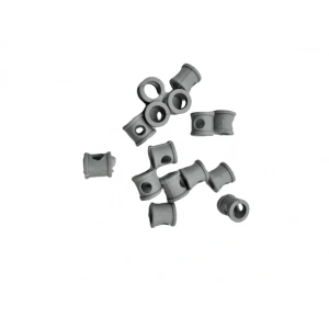 Lastik Sökme Takma Makina Pedal Valfi Ventili Dağıtıcı Parça