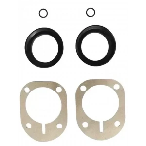 Lider Traktör Hava Kompresörü Tamir Takımı