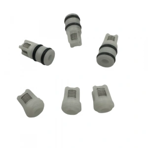 Lutıan Yıkama Makinesi Sibop Takımı