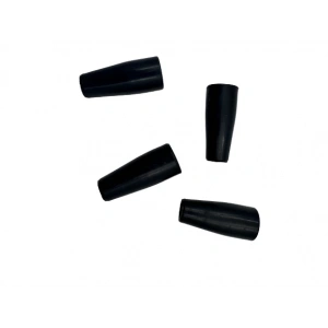 Kumanda Kolu Plastiği M10