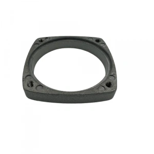 MAG 1/2 REGÜLATÖR YAĞLAYICI FLANŞI