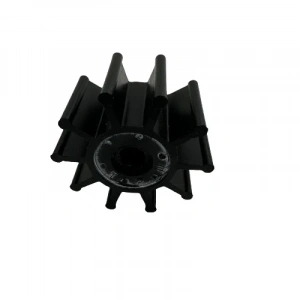 Mazot Aktarma Pompası Rotor B Tipi