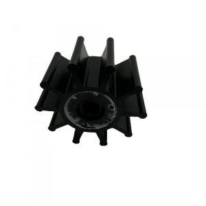 Mazot Aktarma Pompası Rotor B Tipi