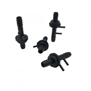 Mazot Çekvalfi 12x4x4x12mm