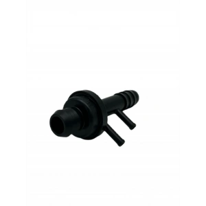 Mazot Çekvalfi 12x4x4x12mm