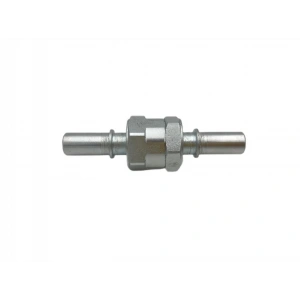 Mazot Ve Benzin Yakıt Çekvalfi Otomatik Rekor Girişli 10mm