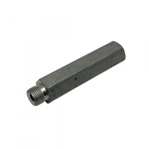 Merkezi Yağlama Sistemi 60mm - 1/8