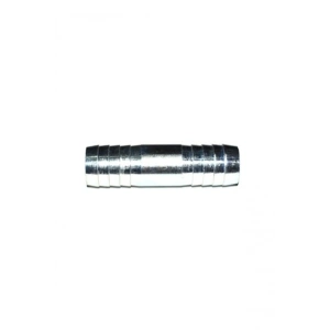 Metal Hortum Eki Bağlantısı 16mm
