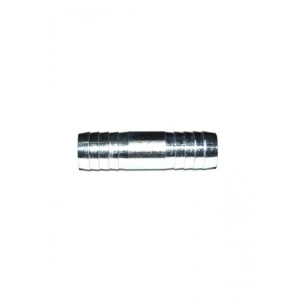 Metal Hortum Eki Bağlantısı 19mm