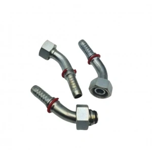 Metrik 45 Başlık 1/2 - 15L M22x1.5