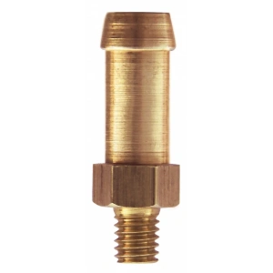 Mini Hortum Uçlu Rekor 6/8mm - M8
