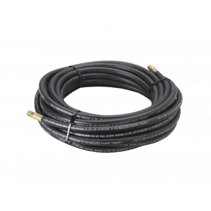 Mitacan Havalı Gres Pompası Hortumu 10Mt